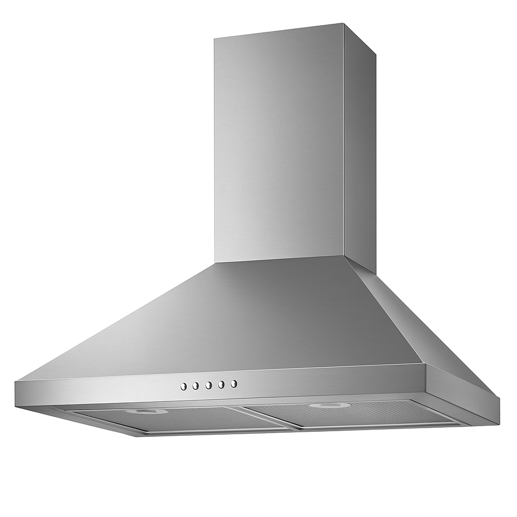 Vent Hood
